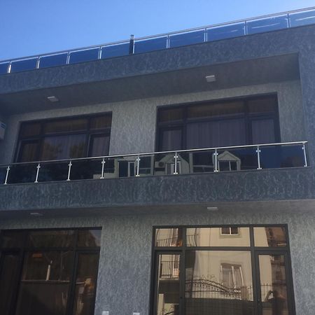 Holiday Home Урекі Номер фото