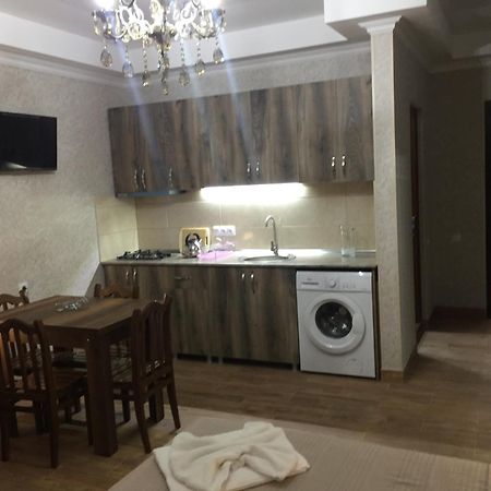 Holiday Home Урекі Номер фото