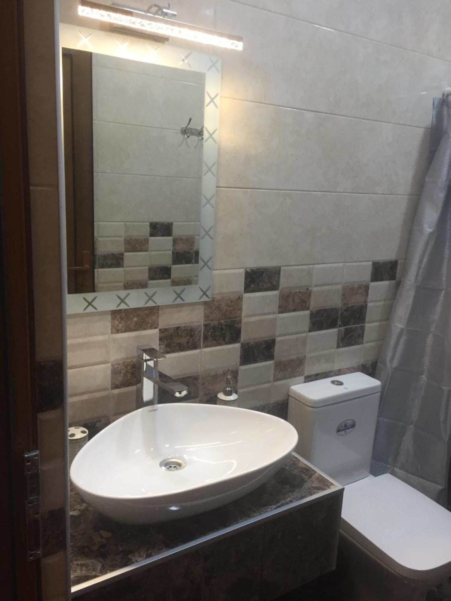 Holiday Home Урекі Номер фото