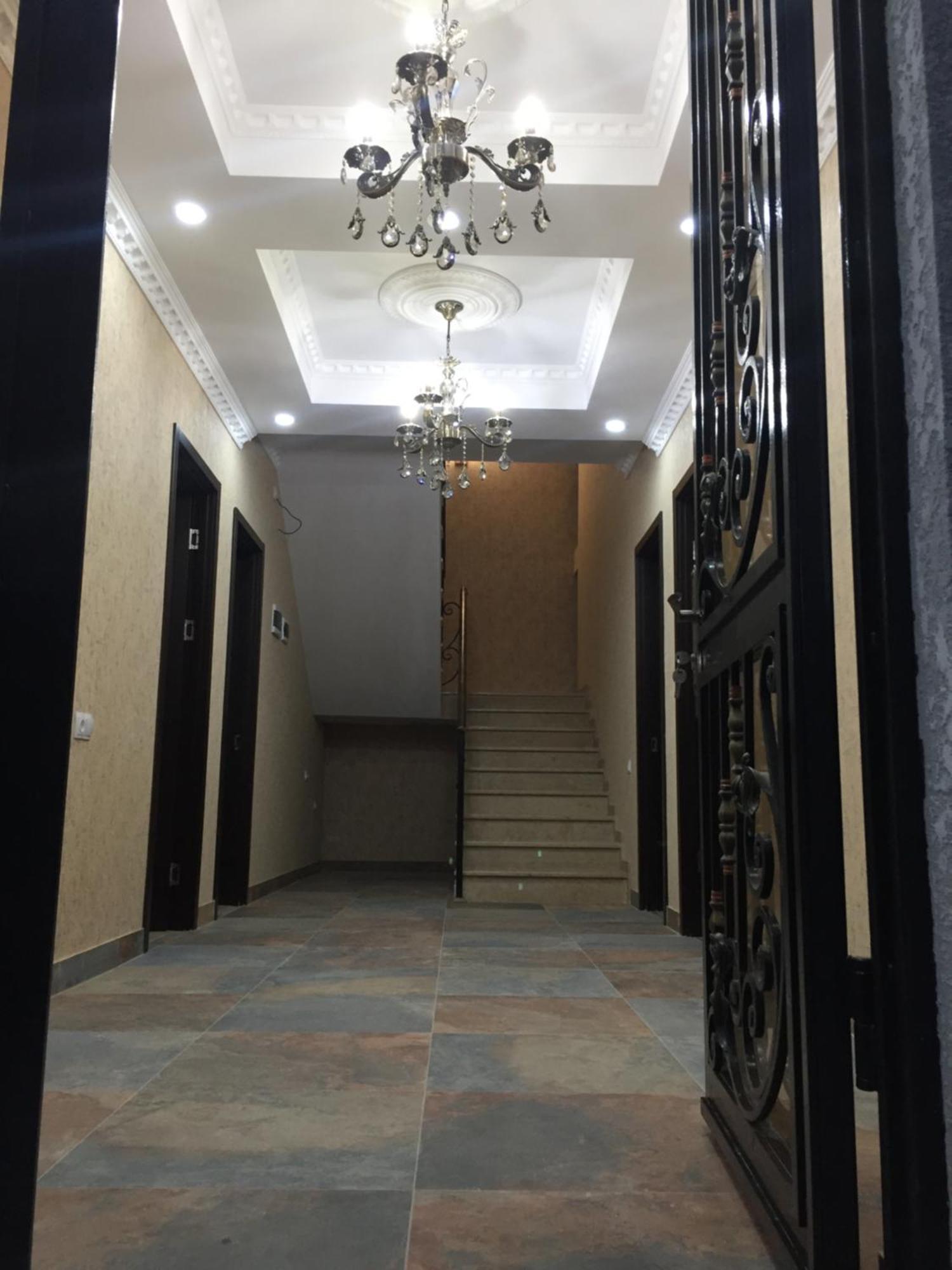 Holiday Home Урекі Номер фото