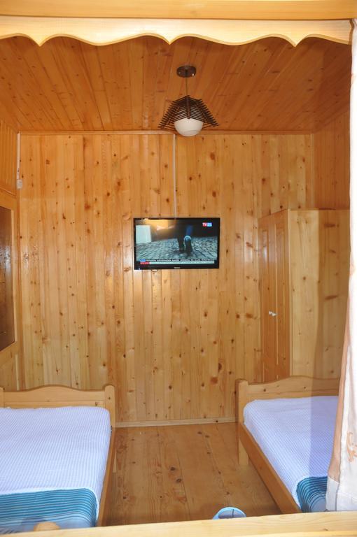 Holiday Home Урекі Екстер'єр фото