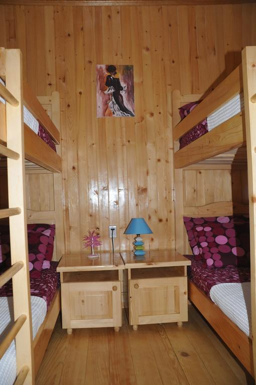 Holiday Home Урекі Екстер'єр фото
